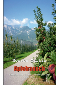 Apfelrausch
