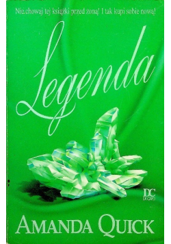 Legenda
