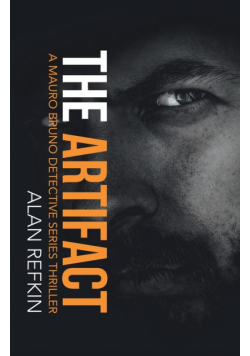 The Artifact