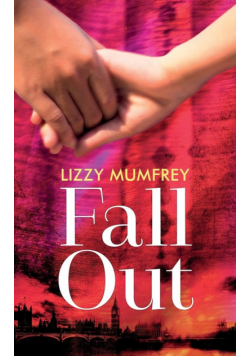 Fall Out