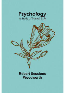 Psychology