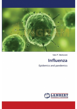 Influenza