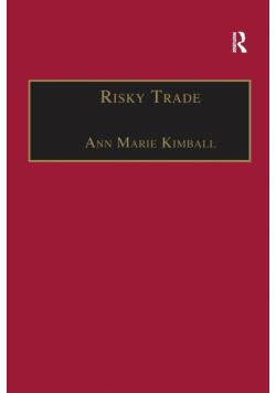 Risky Trade