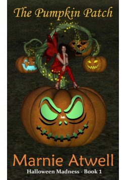 The Pumpkin Patch