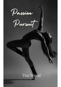 Passion Pursuit