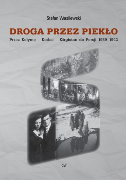 Dorga przez piekło