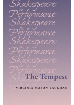The Tempest