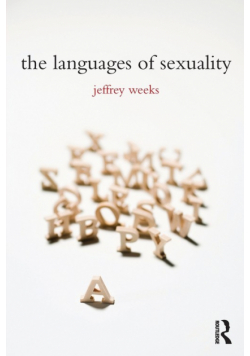 The Languages of Sexuality