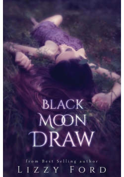 Black Moon Draw