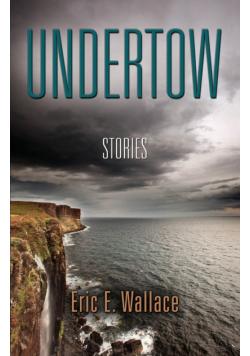 Undertow