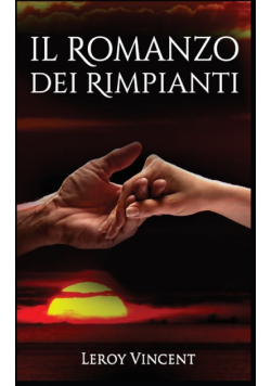 Il Romanzo dei Rimpianti
