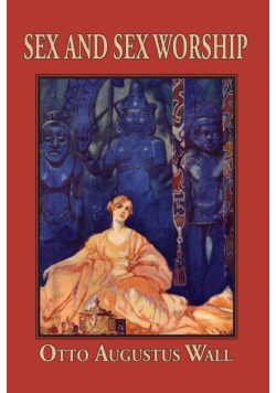 Sex And Sex Worship