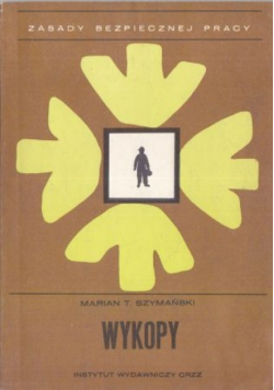 Wykopy