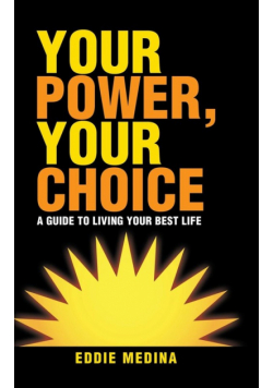 Your Power, Your Choice