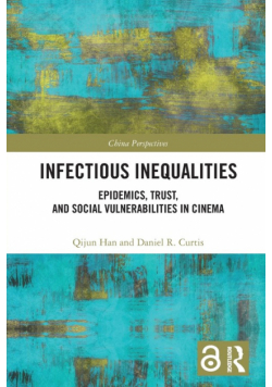 Infectious Inequalities