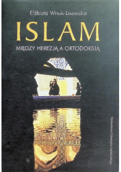 Islam