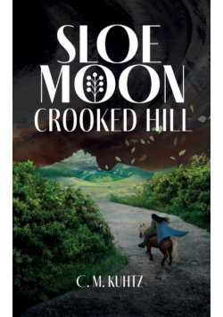 Sloe Moon