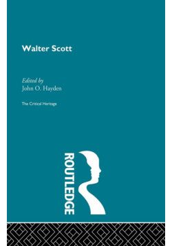 Walter Scott