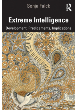 Extreme Intelligence