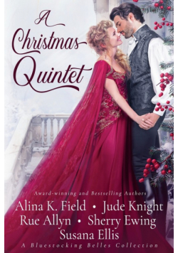 A Christmas Quintet