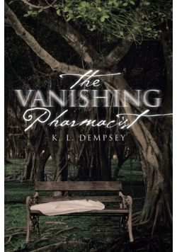 The Vanishing Pharmacist