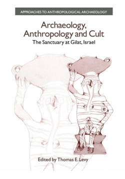 Archaeology, Anthropology and Cult