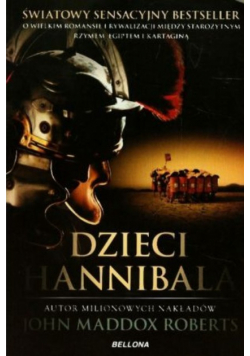 Dzieci Hannibala