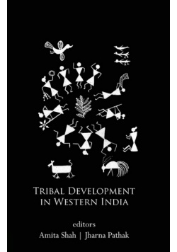 Tribal Development in Western India