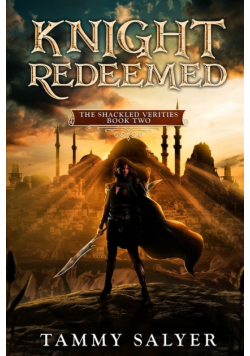 Knight Redeemed