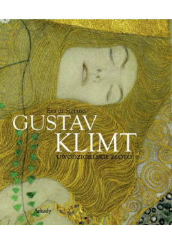 Gustav Klimt