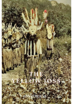 The Yellow Joss