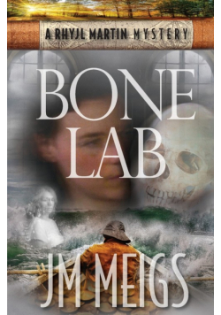 Bone Lab