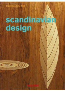 Scandinavian Design