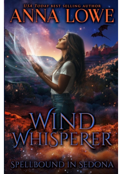 Wind Whisperer