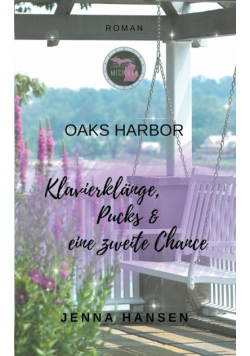 Oaks Harbor 1