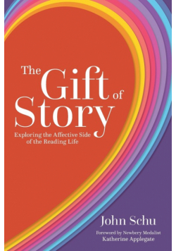 The Gift of Story
