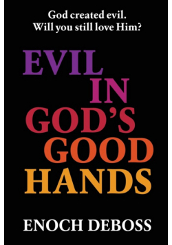Evil in God's Good Hands