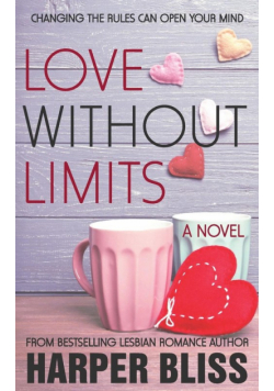 Love Without Limits