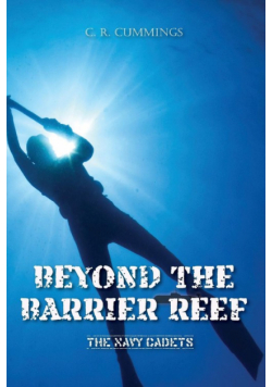 Beyond the Barrier Reef