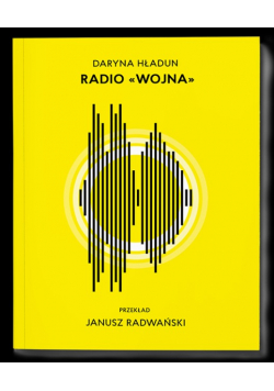 Radio Wojna