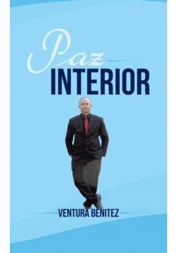 Paz interior