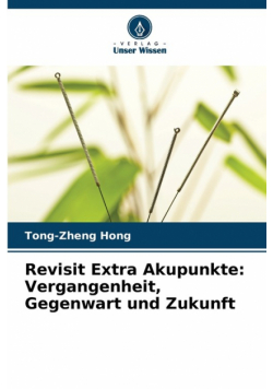Revisit Extra Akupunkte