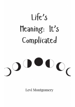 Life's Meaning