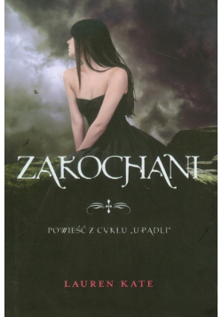 Zakochani