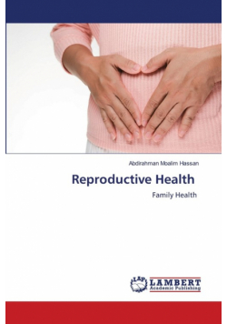 Reproductive Health