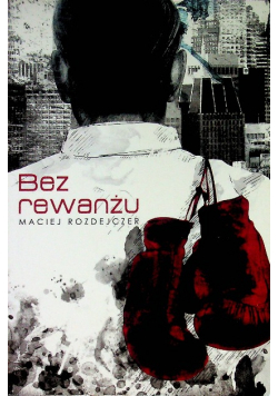 Bez rewanżu