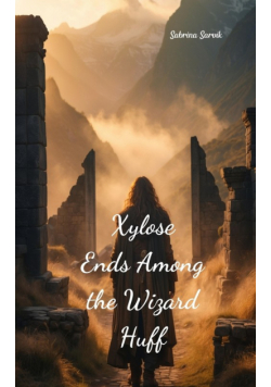 Xylose Ends Among the Wizard Huff