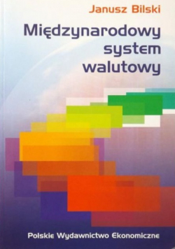Międzynarodowy system walutowy