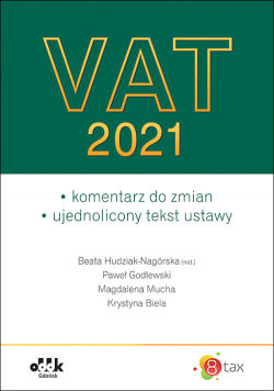 Vat 2021