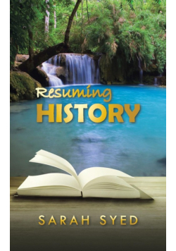 Resuming History